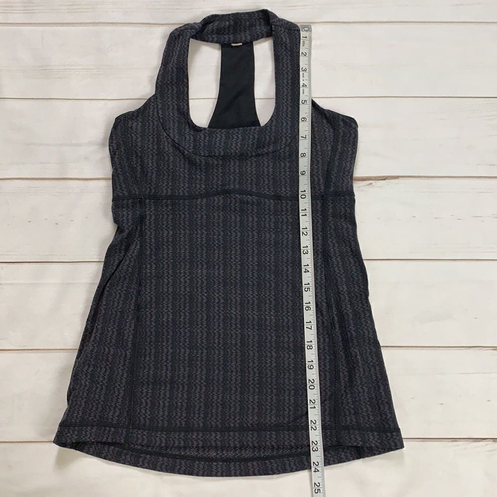 Lululemon Tank Top - Picture 7 of 7